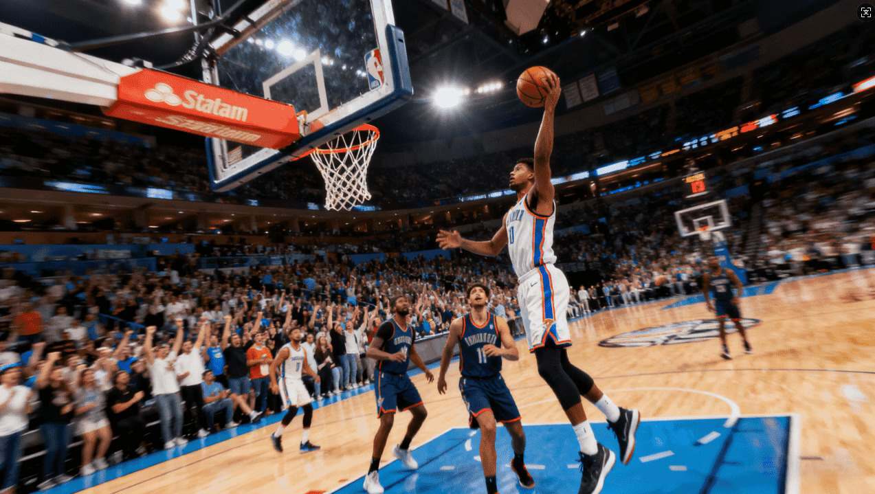 小爱下载西柚加速器安全下载方法